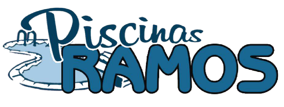 Construcción de Piscinas en Córdoba